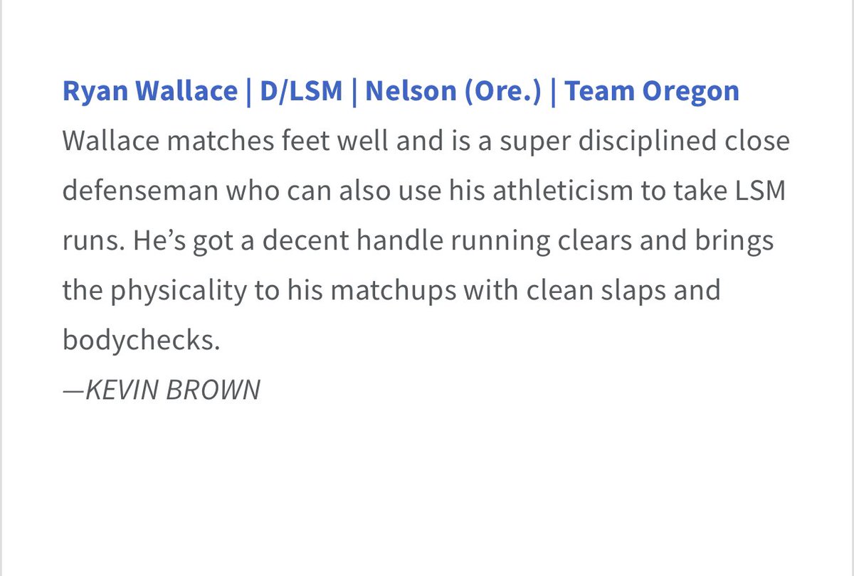 Ryan Wallace tweet media