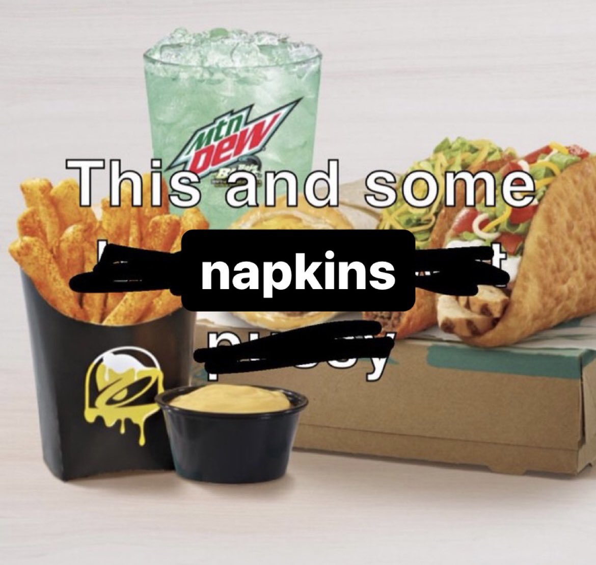 thisdiegolopez's tweet image. 