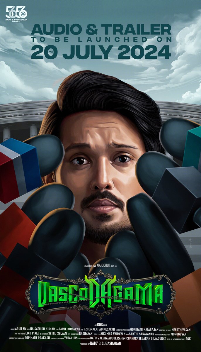 5656 productions tweet media