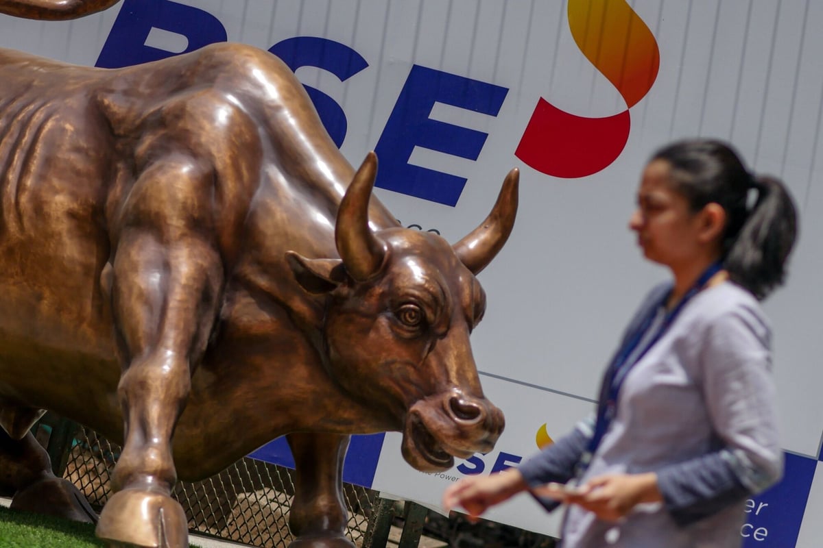 newstok_ai's tweet image. - Foreign banks have become major investors in India's bond market, buying over $6 billion since June.
- Banks like Deutsche Bank and HSBC are bullish on India' ...
 
Read more → newstokapp.page.link/UTTk 
 
 #asiatop #bnk #globalmacr #india