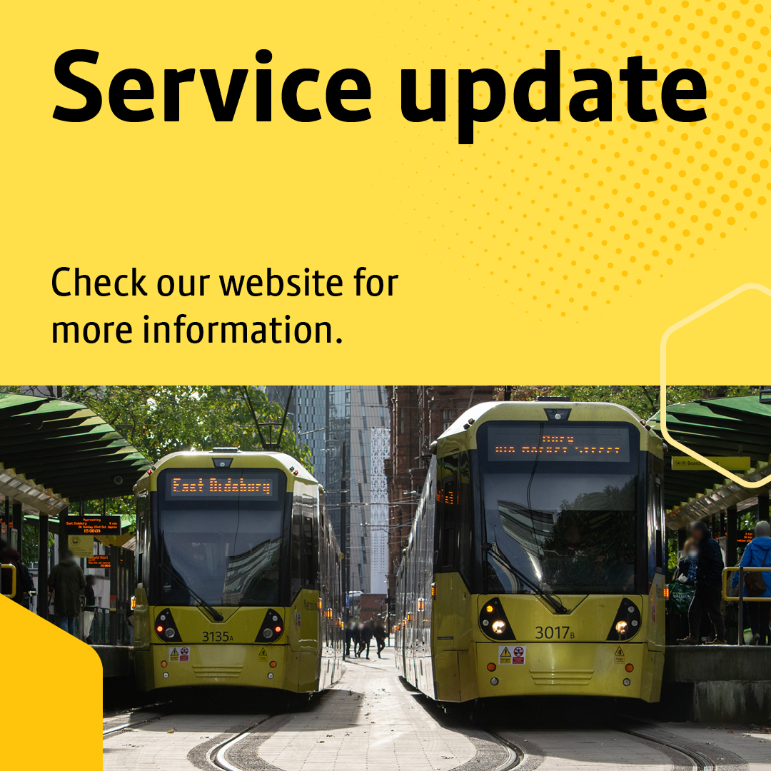 Bee Network tweet media