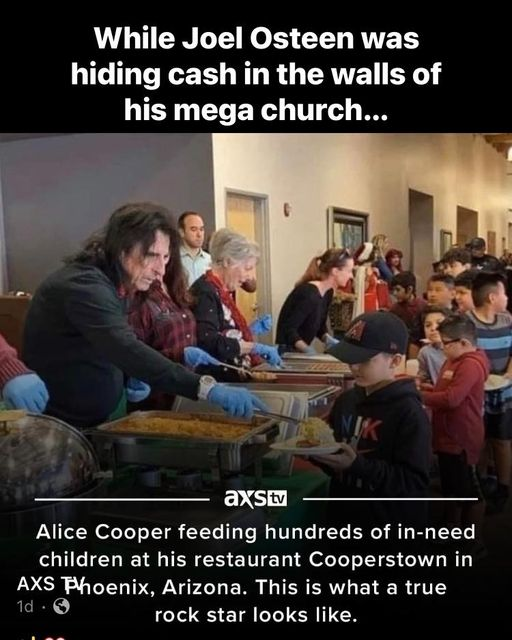 SubRosa )✿( Magick @subrosamagick.bsky.social (@subrosamagick) on Twitter photo 