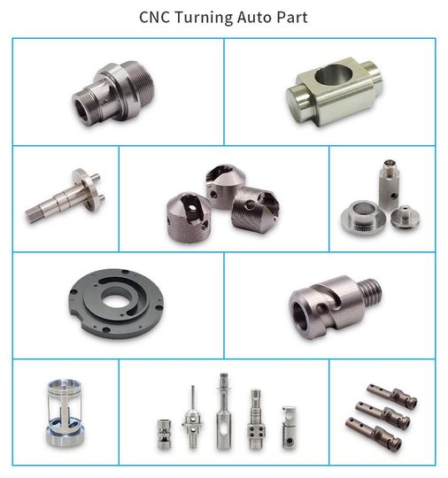 Longwang2008's tweet image. High-Quality Stainless Steel Turning Machining Parts! 📷
Count on us for precision (tolerance ±0.01), professional quality, fast processing, and on-time delivery. Elevate your projects with our top-tier machining parts.
#MachiningExcellence #StainlessSteelParts #QualityAssured