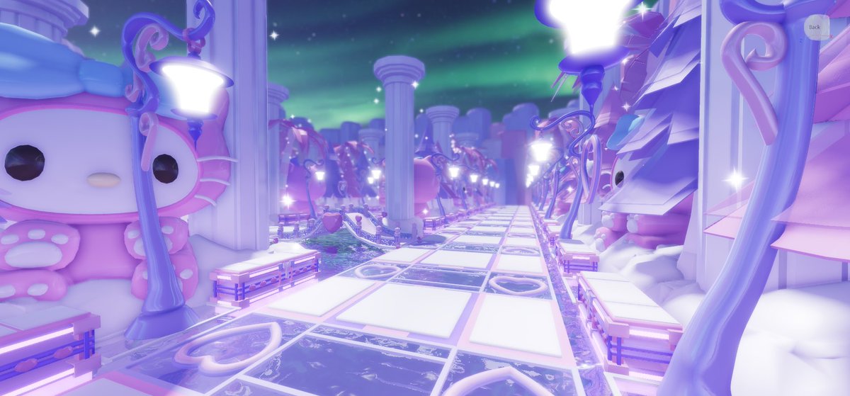 adorefeen's tweet photo. #RobloxDev https://t.co/GCqpjnLiaq