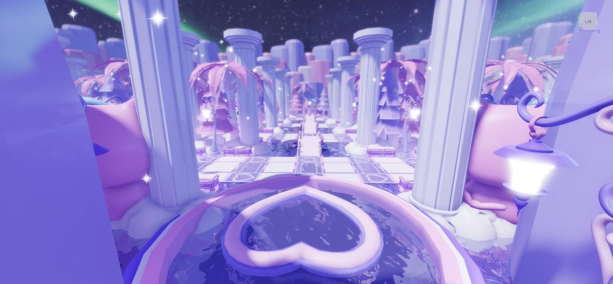adorefeen's tweet photo. #RobloxDev https://t.co/GCqpjnLiaq
