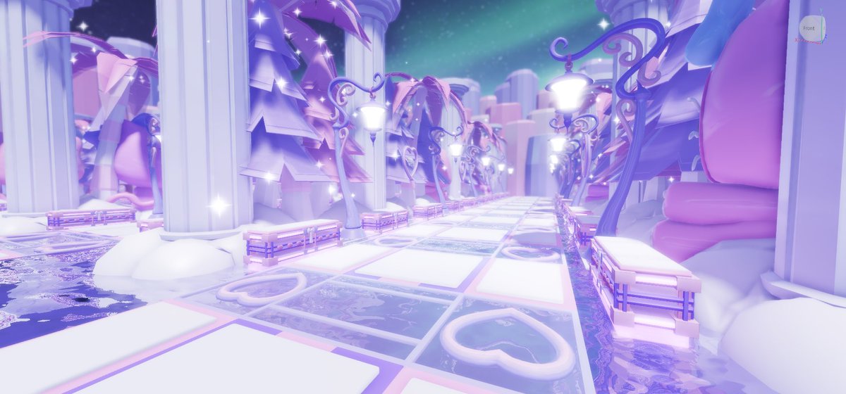 adorefeen's tweet photo. #RobloxDev https://t.co/GCqpjnLiaq