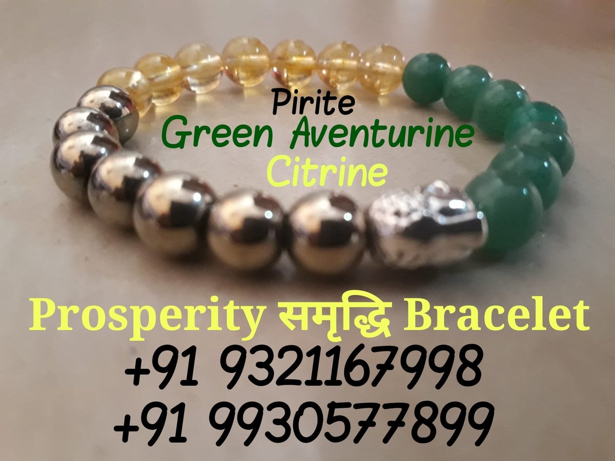 Gurujee72's tweet photo. #sleep #insomania #marriage #love #numerology #tarot #relationship #Astrology #skin #health #promotionjob #Prosperity #dailyhoroscope #Saturn #chakra #aura #health #rosequartz #amethist #Horoscope #pyrite https://t.co/tq2eRwdX08