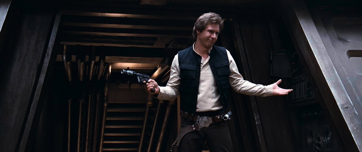 SWshotbyshot's tweet photo. Star Wars: Return of the Jedi - shot 1868 https://t.co/KRgZZNjgBv