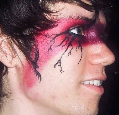 hourlyryanross's tweet photo. https://t.co/UJtADm5V7g