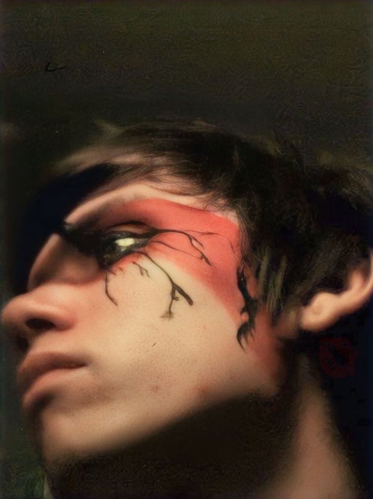 hourlyryanross's tweet photo. https://t.co/UJtADm5V7g