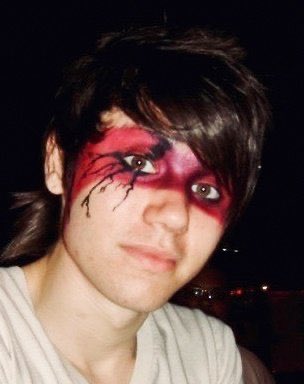 hourlyryanross's tweet photo. https://t.co/UJtADm5V7g