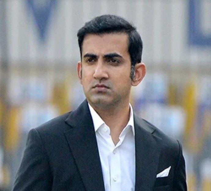 knowledge_gen07's tweet photo. Do u know tht
Gautam Gambhir Foundation works on a variety of issues including providing free food to needy through community kitchens in Delhi. It supports the families of martyrs &amp; works on initiatives to improve the living conditions of underprivileged children. #GautamGambhir https://t.co/v8JwwxEReE
