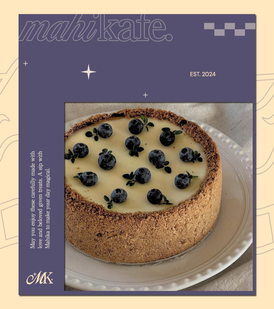 severuserves's tweet image. ㅤ   

ᜋᜑᜒᜃ  ✧  MAHIKA
treats for you ⸒ @lucioleis, @shiaeridan, @jettlist!
💭    have a nice day 🫵

ㅤ