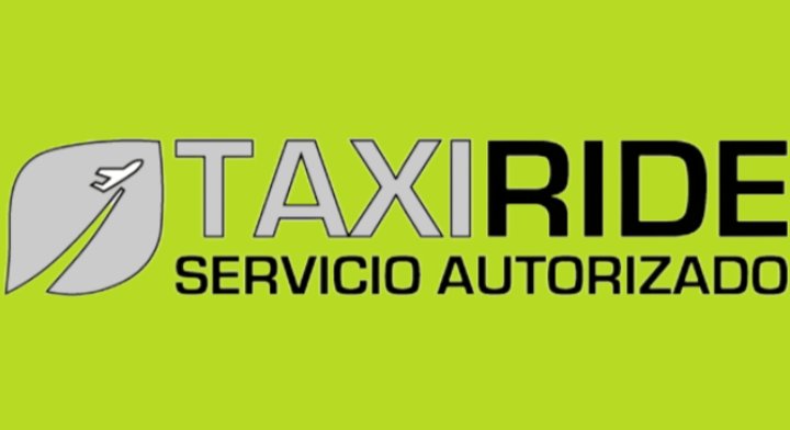 STrescientos's tweet photo. AEROPUERTO INTERNACIONAL DE LA CIUDAD DE MÉXICO

TAXIRIDE MÉXICO https://t.co/AyrPPzy0vn