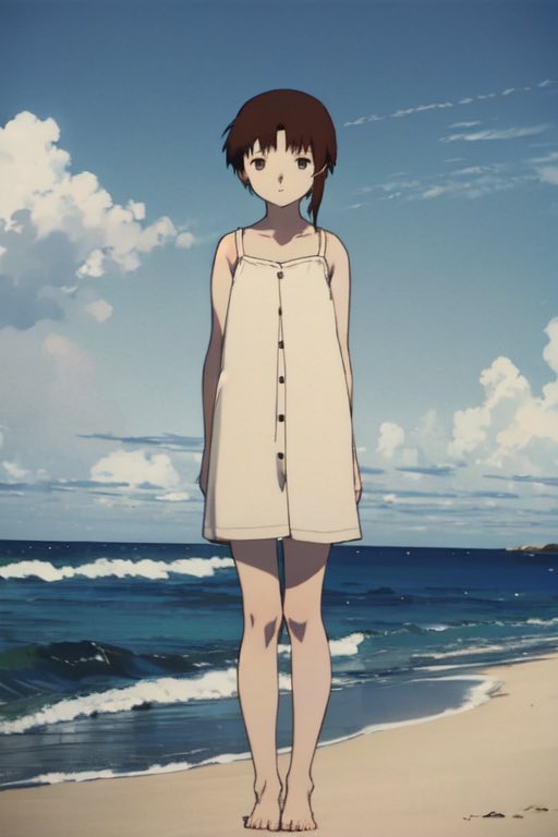 wiredposting's tweet photo. #SerialExperimentsLain #AiLain https://t.co/Av6YsNMHtT