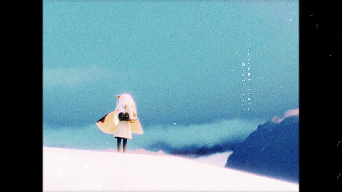 𝚓𝚒𝚢𝚘 (@jiy8l__) on Twitter photo 