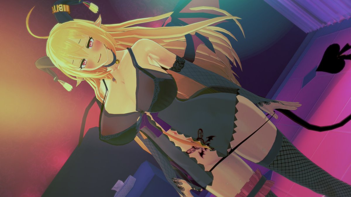 #お前の描いたペコリーヌを見せてくれ
描いたというよりは 作ったというのが正しい言葉だけど