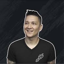 Hay que ser demasiado cerdo para politizar a Valentina y pedir SINPES ¡Legítimo chavista!
Quejarse del bulling y omitir responsabilizar a la ministrita inútil del MEP ¡Idiotazo!