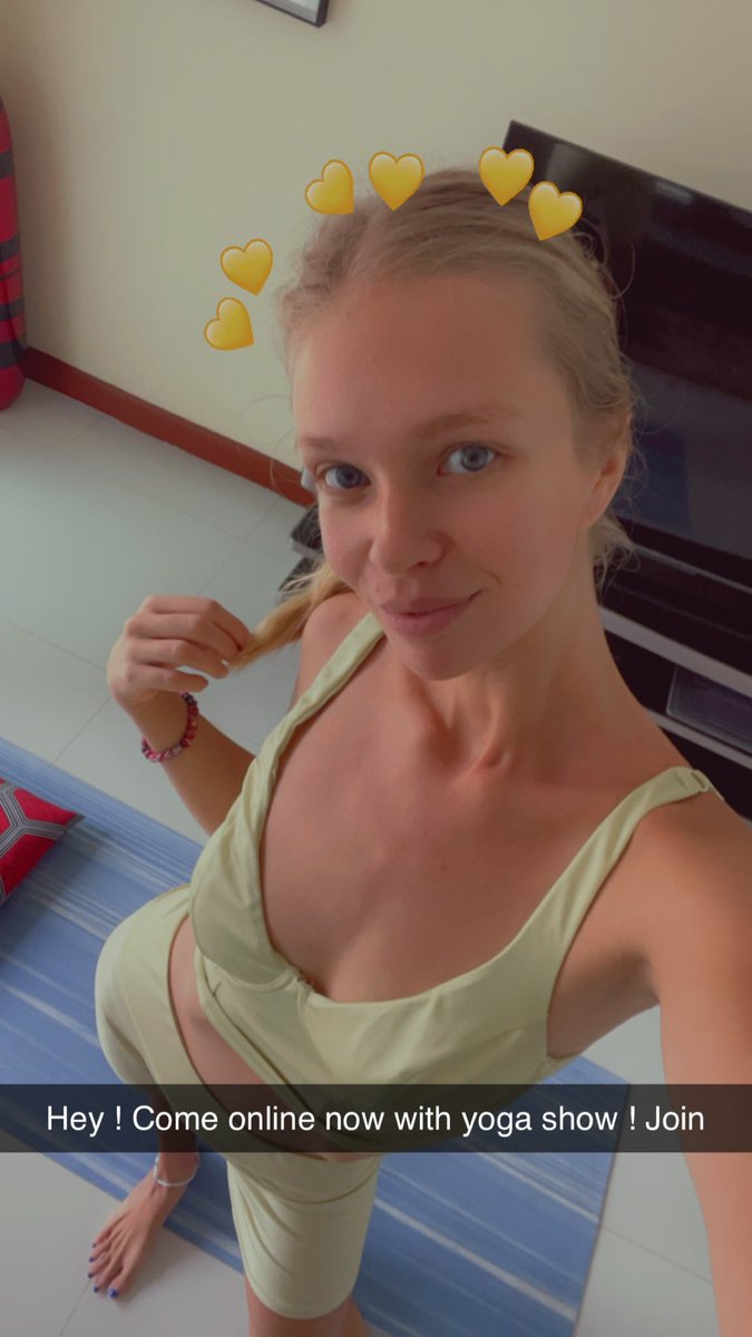 Wonder__Vera's tweet photo. Come online now ! https://t.co/pK4ErgYTpn