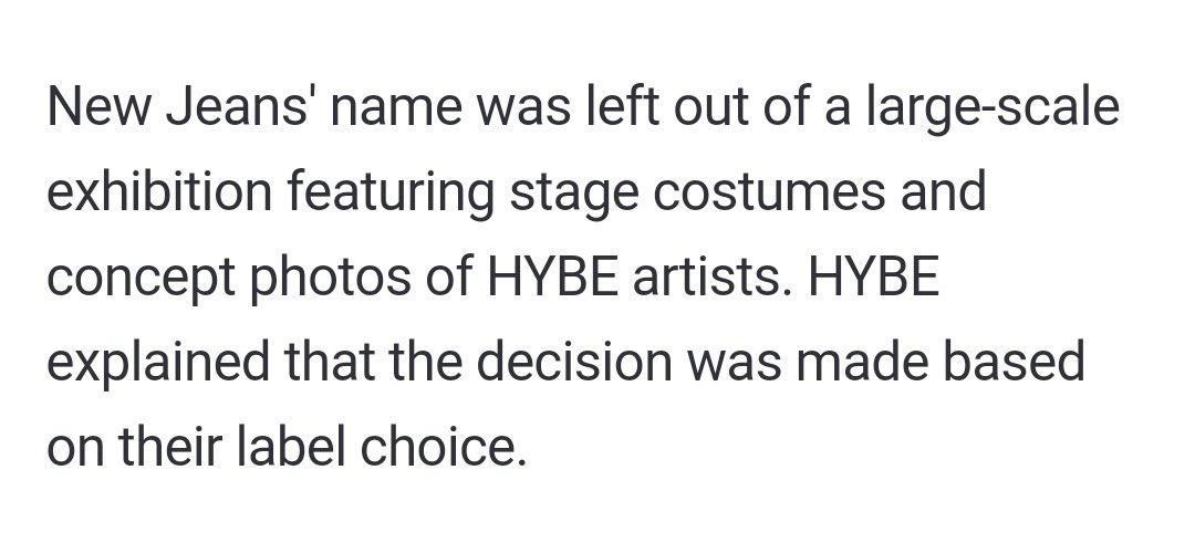 Lenotfear's tweet photo. 🐰 crying mistreatment but it was their hag CEO once again lmao https://t.co/6GM33MNQRe