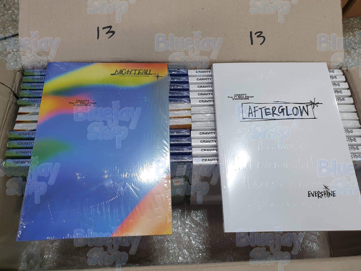 bluejayshop's tweet photo. wts lfb ph <retweet>

45PHP UNSEALED AND 100PHP SEALED ALBUM — with free official random photocard (freebie)

- payo 24hrs (free isf)
- neta (secured)    
- gcash/maya/bank mop
- stricly no cancellation!

order form: https://t.co/ReqSu3ZYxb https://t.co/PzBTVTzFAx