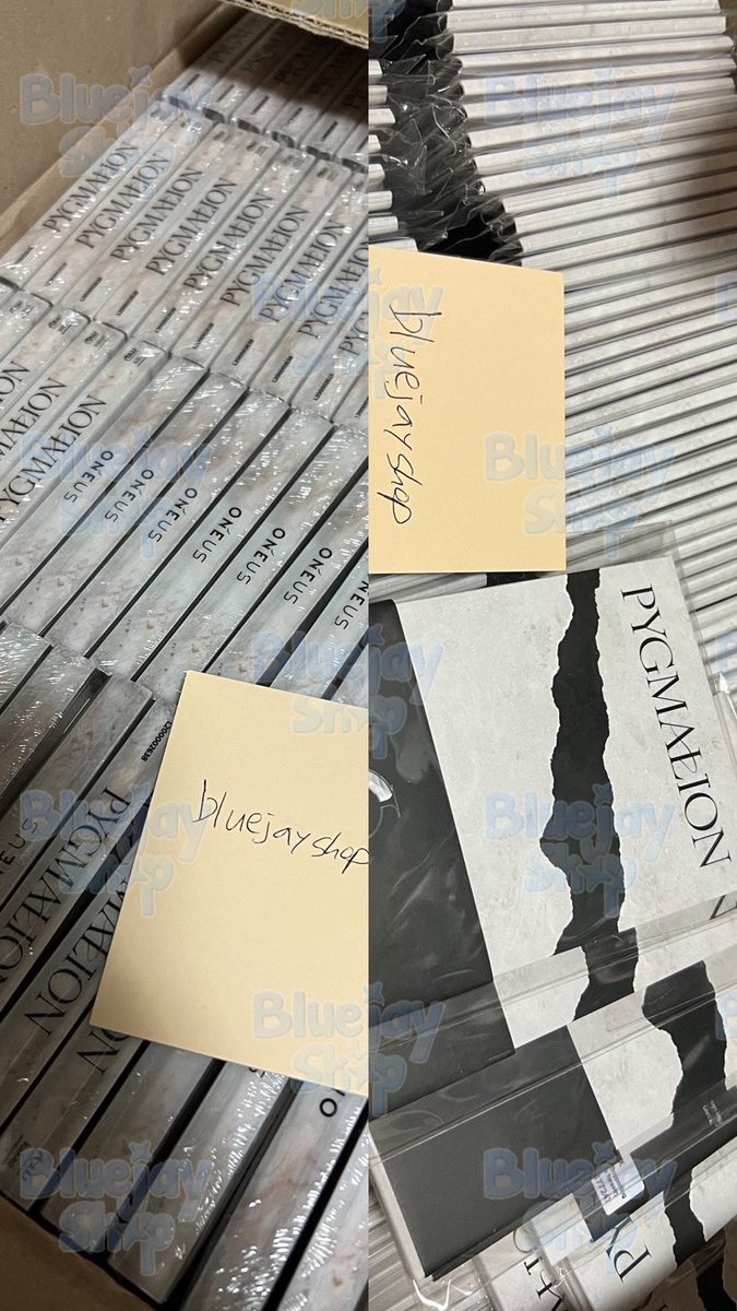 bluejayshop's tweet photo. #Bluejayshop_GA 
FREE SEALED ALBUM GIVEAWAY! 🥳

- follow us 🔔
- retweet + rt like 📌
- reply proofs

ends in 7 days 🚶‍♀️ https://t.co/789sv08rDy