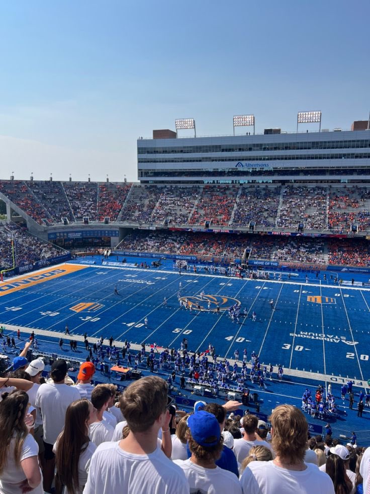 Utah sports teams make me cry tweet media