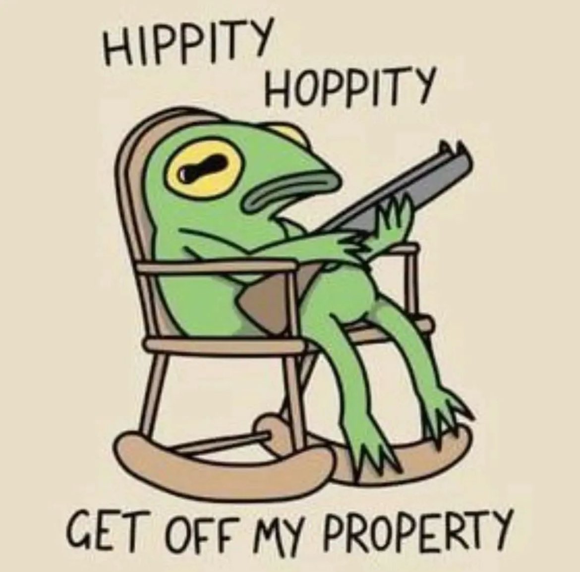 syd benson-stabler tweet media