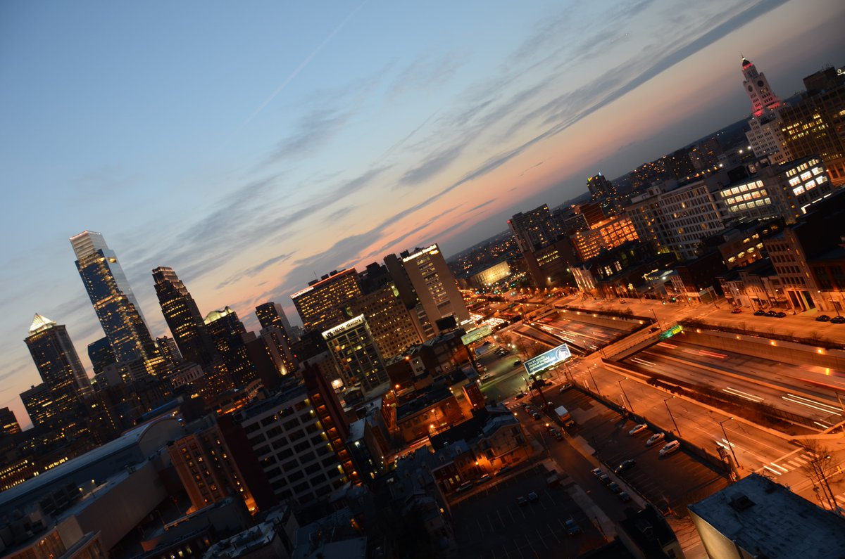 Solving Common #propertymanagement Problems. #realestate #rental #Hlire

Solving Common Property Management Problems: Insights from 20 Years of Real Estate Expertise link.medium.com/eSDyD6HM6Kb