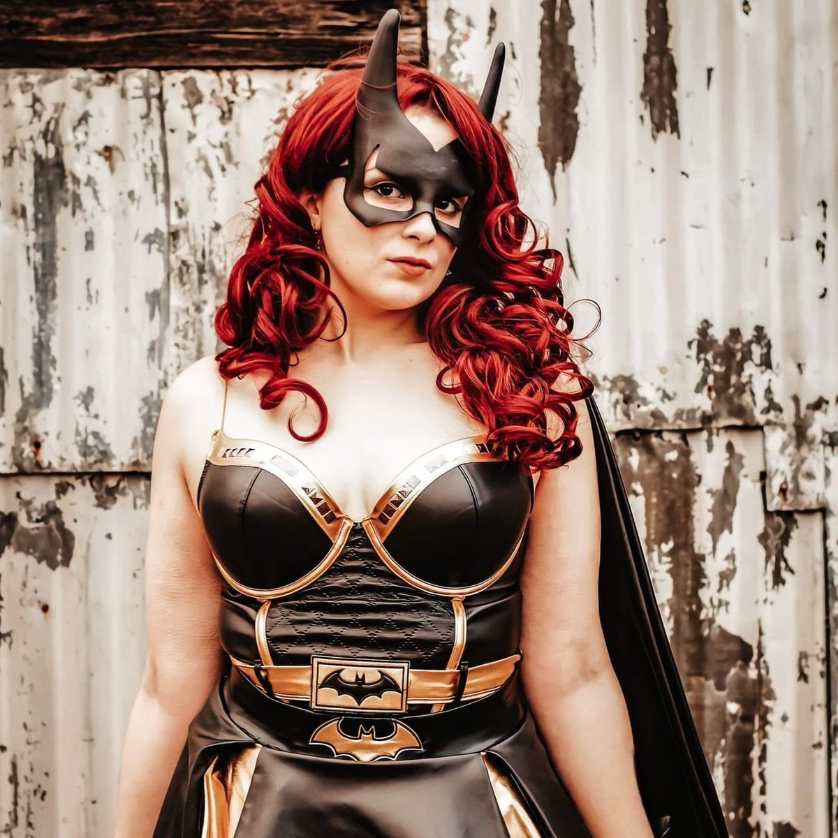 BatBaeBabs's tweet image. Barbra "Babs" Gordon. Bat girl 
Late 20s 
Hottie
Badass
Genius
Lewd RP
Pan, poly, switch, more Dom with girls.
Friendy. DMs open 

No futa, No raceplay. 

❤️&amp;amp;🔄 For DM