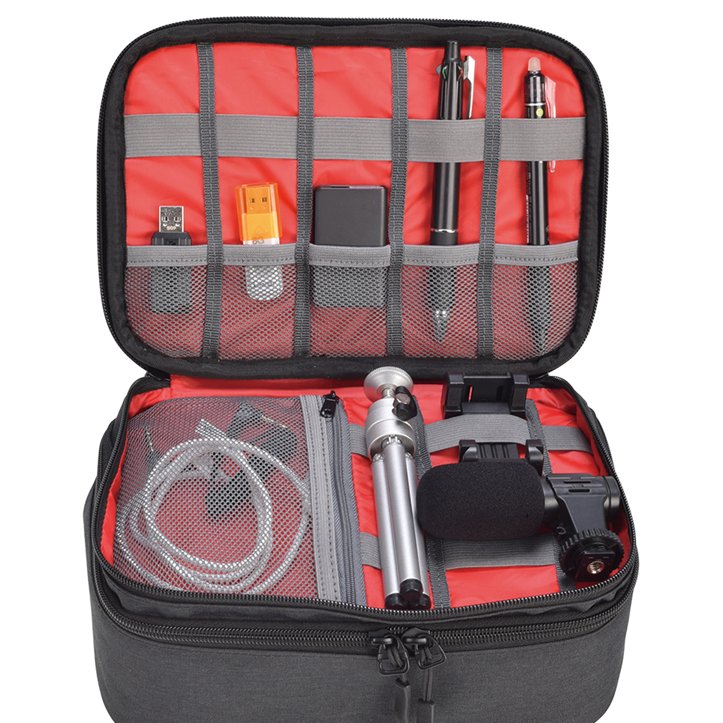 株式会社エツミ【公式】Etsumi Official on X