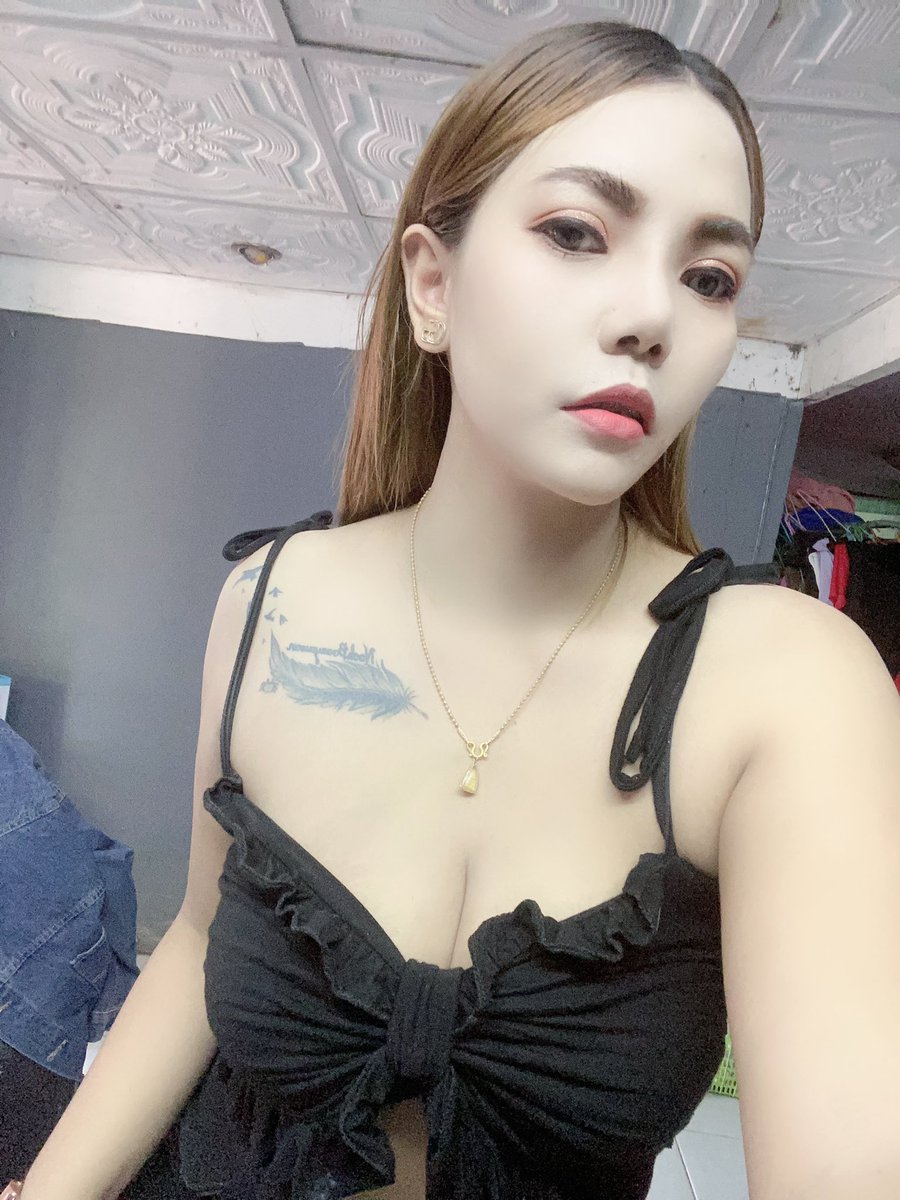 oppotcnnt's tweet photo. การเดินหน้าหาผัวใหม่
   มันง่ายก่ารอผัวเก่าาปรับปรุงตัว..🙄🙄🙄 https://t.co/ogd4y6m6vn