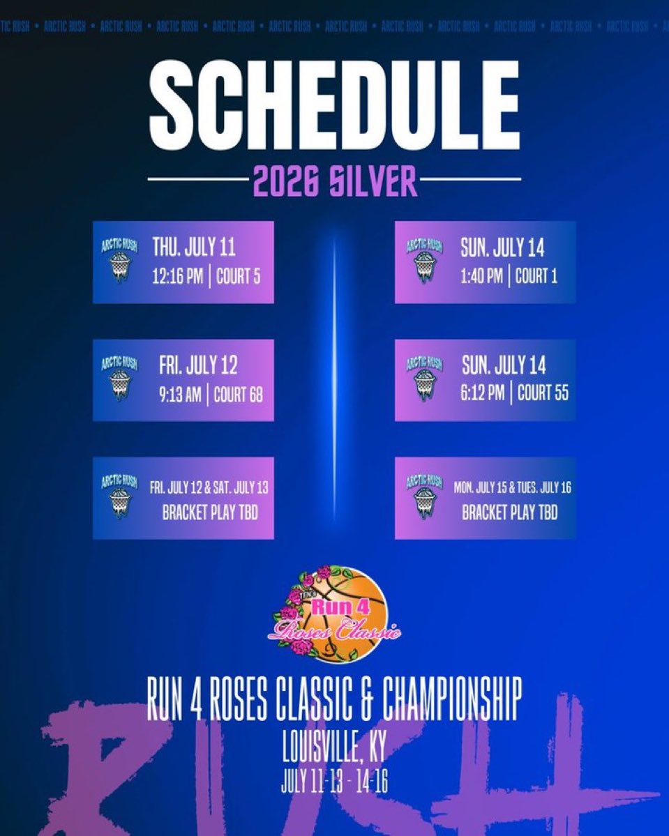 kaylie (@kaylie_wilson25) on Twitter photo 