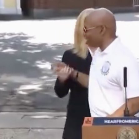 karmataco tweet media