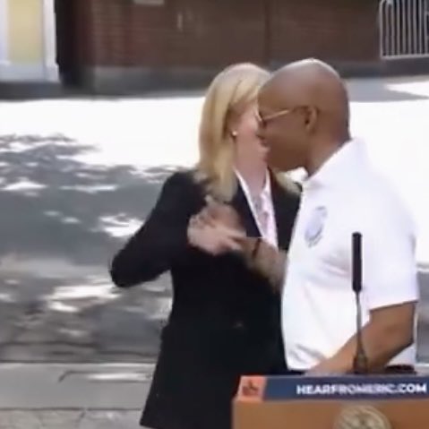 karmataco tweet media