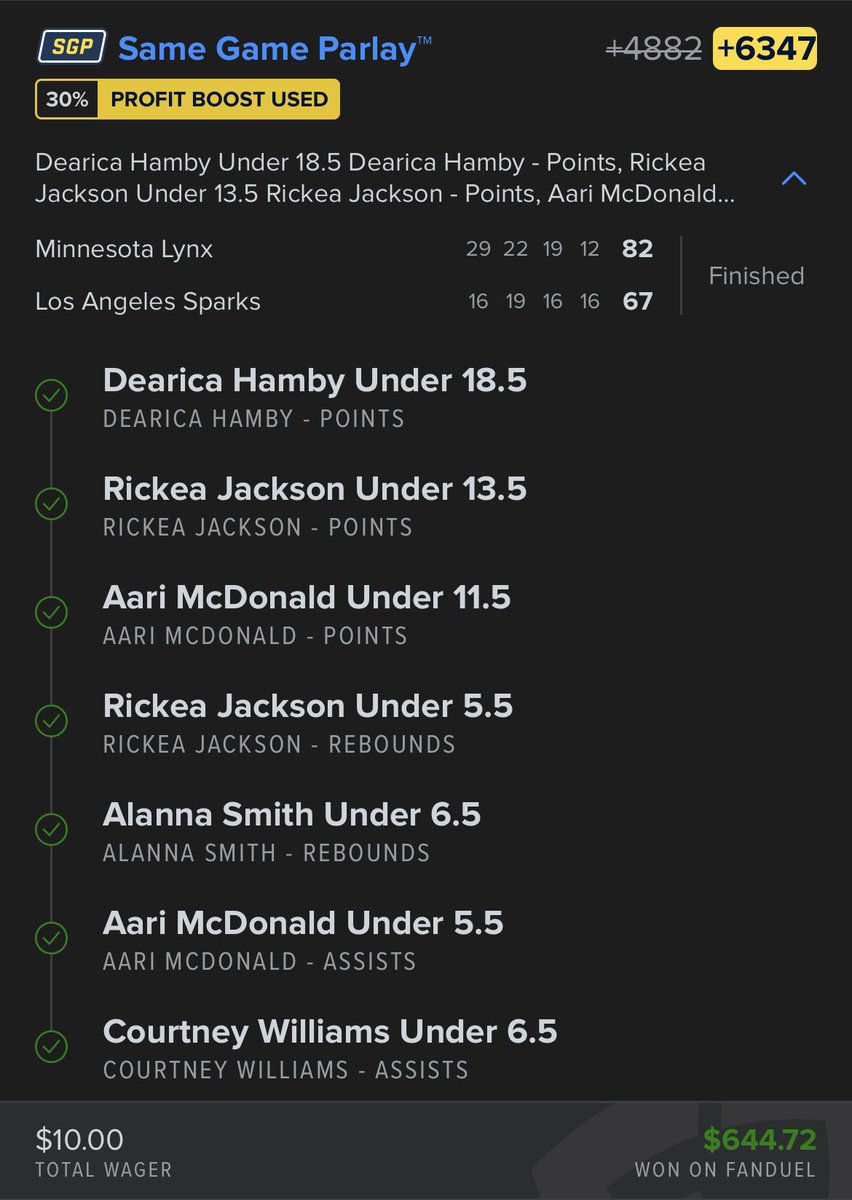 CapItLikeItsHot tweet media