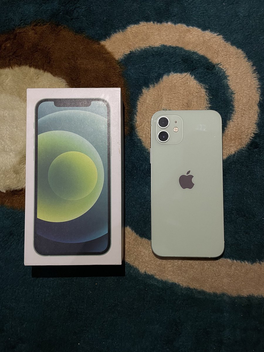 jual iphone tweet media
