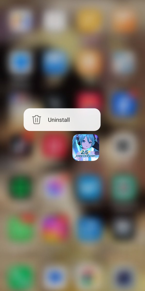 ᵎⁱ 사 ๋࣭̟ 𝘼𝙠𝙪𝙪♡! (@ruikasitos) on Twitter photo 