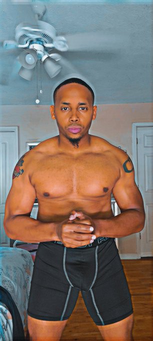 YOUR HORNY DASHER’s pics and videos