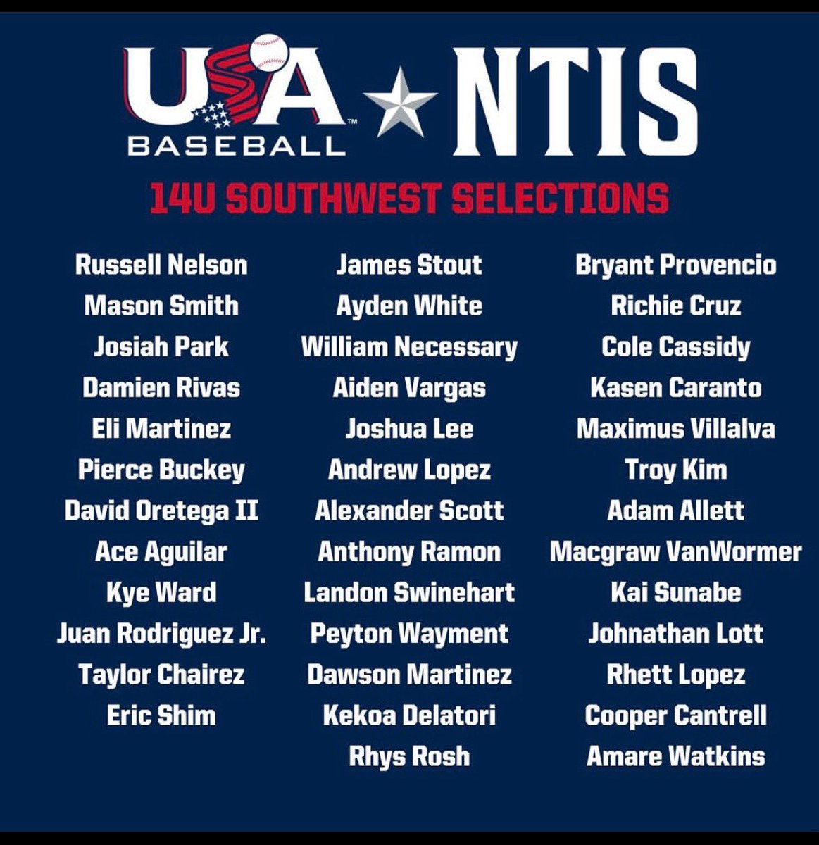 Cooper Cantrell tweet media