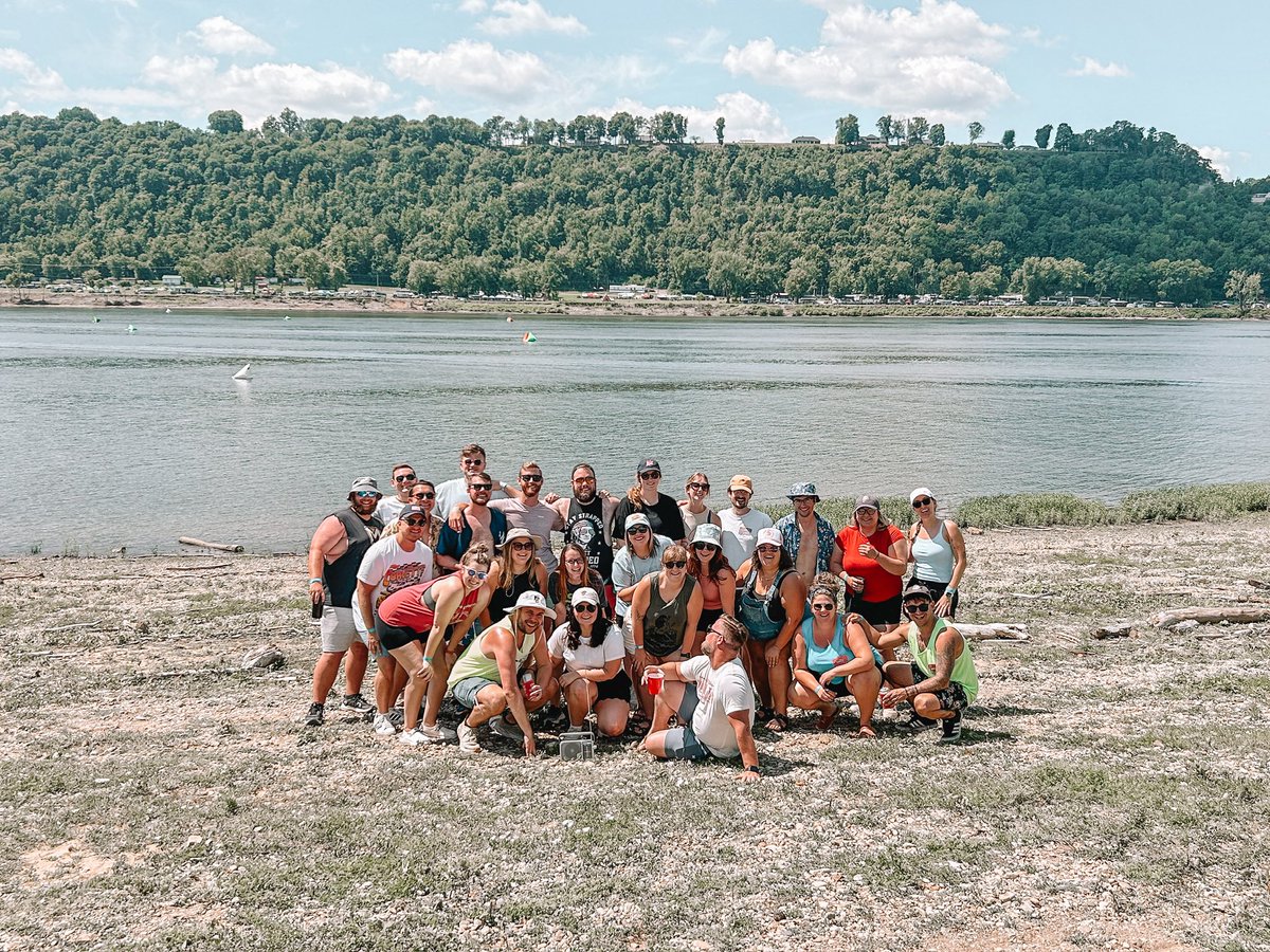 natbug_8's tweet photo. 10/10 regatta weekend ❤️ https://t.co/mCH6URgTGg