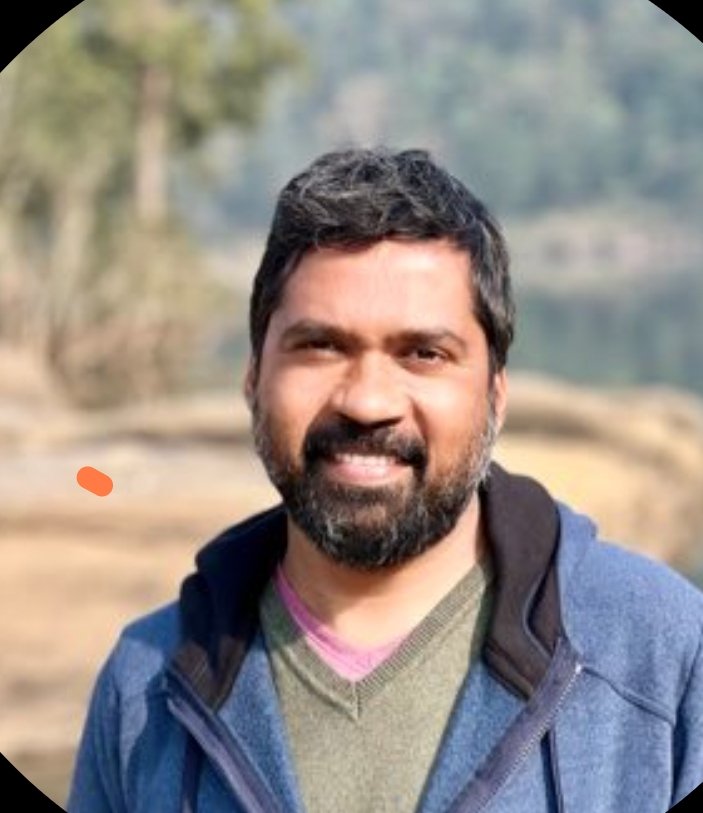 SinghAdityaCong's tweet photo. Jnu के पूर्व अध्यक्ष दीदी @priyankagandhi  Gandhi Vadra जी के सलाहकार मेरे राजनीतिक गुरु भईया Sandeep Singh  जी को जन्मदिन की हार्दिक बधाई एवं शुभकामनाएं ❤️

माँ कालिका की कृपा दृष्टि आप पर हमेशा बनी रहे भईया. 

#Happy_Birthday_Bhaiya @KaunSandeep @uttarpradeshcon https://t.co/V3FNQ4iAca
