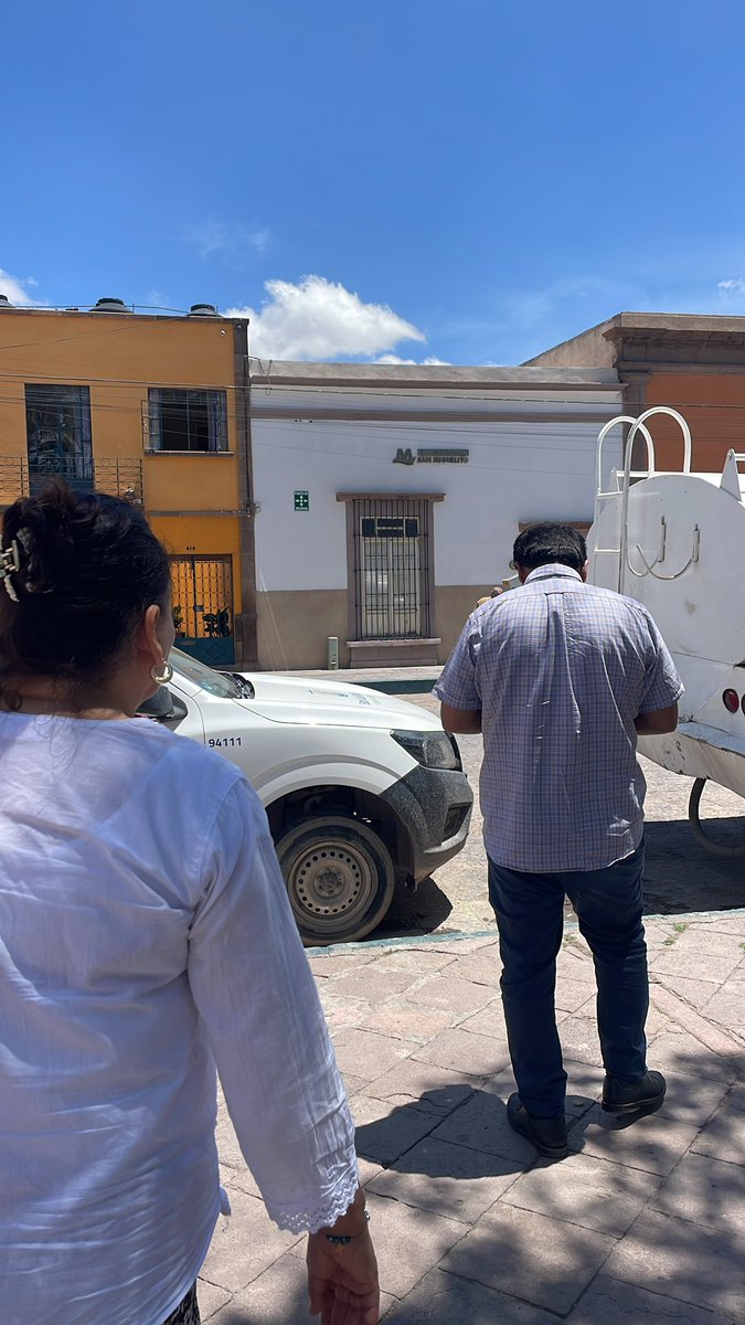ipaolagarcia's tweet photo. Regresamos a la lucha con todo 🧡 https://t.co/dF27Fw5vAY