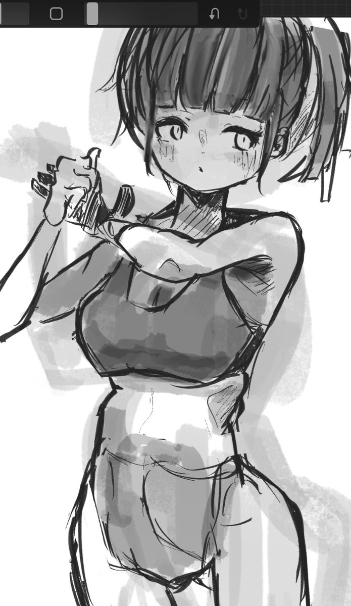 nolvs_illust's tweet photo. https://t.co/6ukAFXrwoC