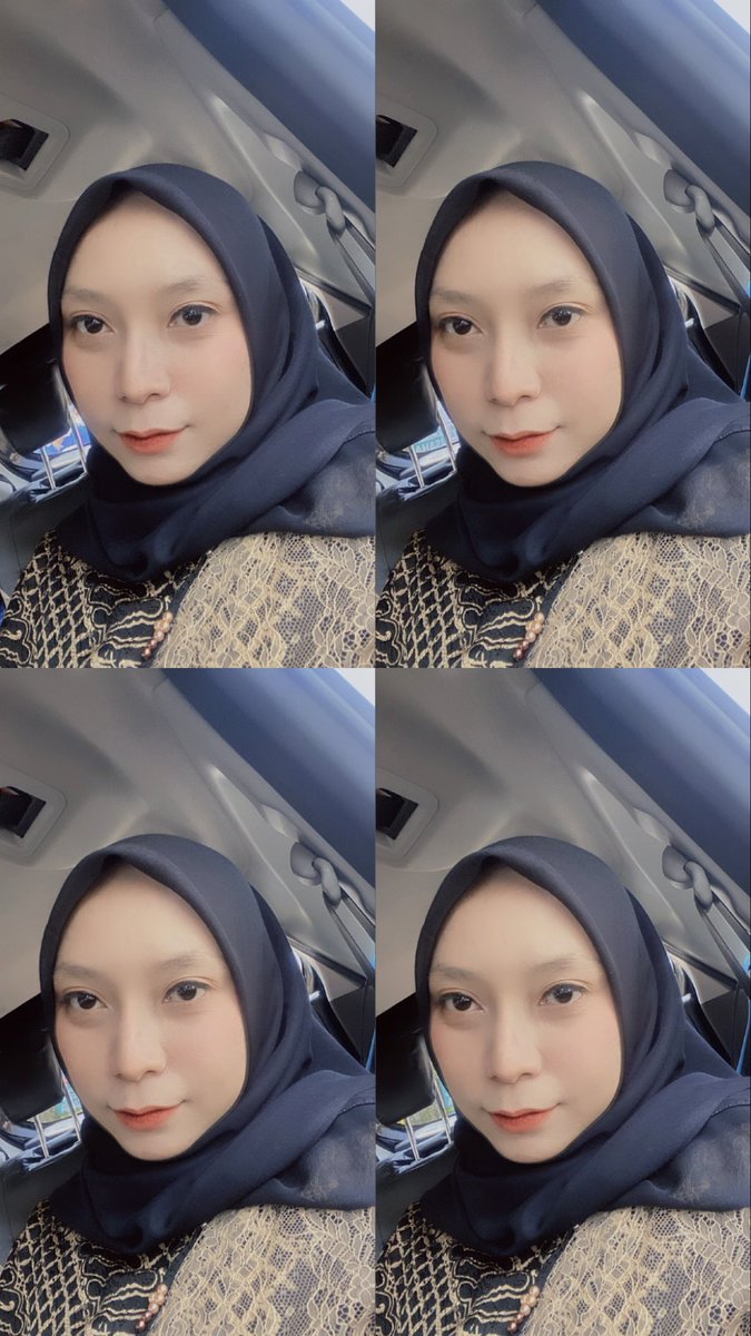 hvinnaaaa's tweet photo. https://t.co/BuG4TqtMSA