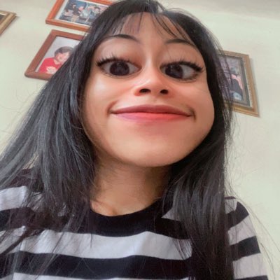 SandaraFani's tweet photo. #NewProfilePic https://t.co/meq8fUBvWX