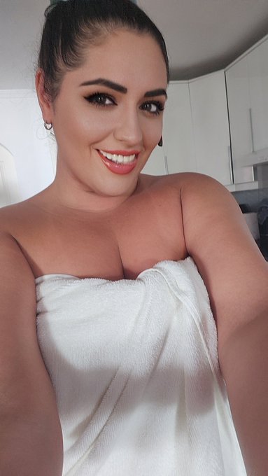 Cum with me on @Cam4_DE @Cam4 https://t.co/xut8TdIJfv<a class="tags" target="_blank" title="On Twitter" href="/?out=eyJ0eXAiOiJKV1QiLCJhbGciOiJIUzUxMiJ9.eyJpYXQiOjE3MjQ0MTU3ODgsImlzcyI6InR3cG9ybnN0YXJzLmNvbSIsIm5iZiI6MTcyNDQxNTc4OCwiZXhwIjoxNzU1OTUxNzg4LCJyZWRpcmVjdF91cmwiOiJodHRwczovL3R3aXR0ZXIuY29tL0NhbTRfREUifQ.4CS8kXRGj4BvNXFs2sVNvW_O9phv0fqRoOk5VFRWbMdSivARA3Uy1j6obu5FK-peeBL6DGPi-F9OFkw4hOeFNg">@Cam4_DE</a><a class="tags" href="/tag/cam4">@cam4</a><a href="/tag/live"class="tags"><span>#live</span></a><a href="/tag/online"class="tags"><span>#online</span></a><a href="/tag/nsfw"class="tags"><span>#nsfw</span></a><a href="/tag/stripchat"class="tags"><span>#stripchat</span></a>