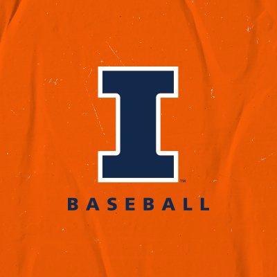 I’m excited to announce my commitment to the University of Illinois!  I’m thankful for my time at Wisconsin-La Crosse and the great accomplishments we achieved. I’d like to thank my parents, coaches, teammates and friends who have helped get me to where I am. <a href="/IlliniBaseball/">Illinois Baseball</a>