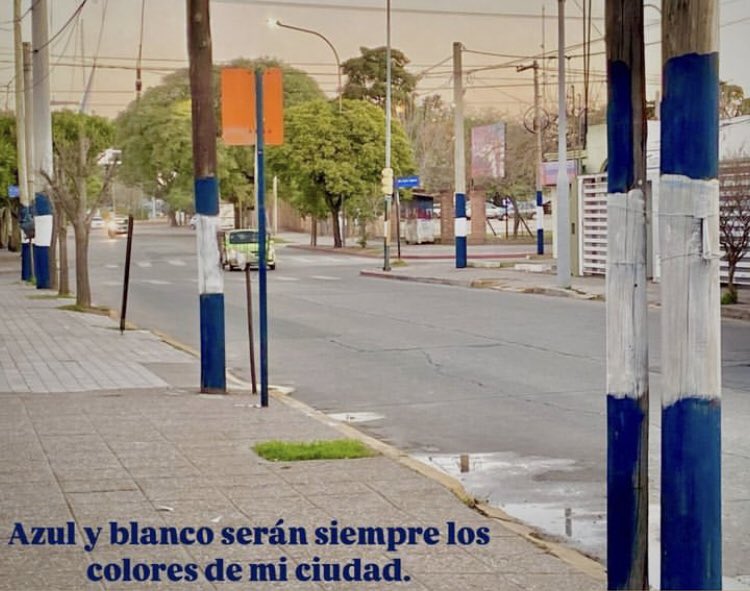 LocoxVos1913's tweet photo. serán siempre... https://t.co/ybwknjHBpk