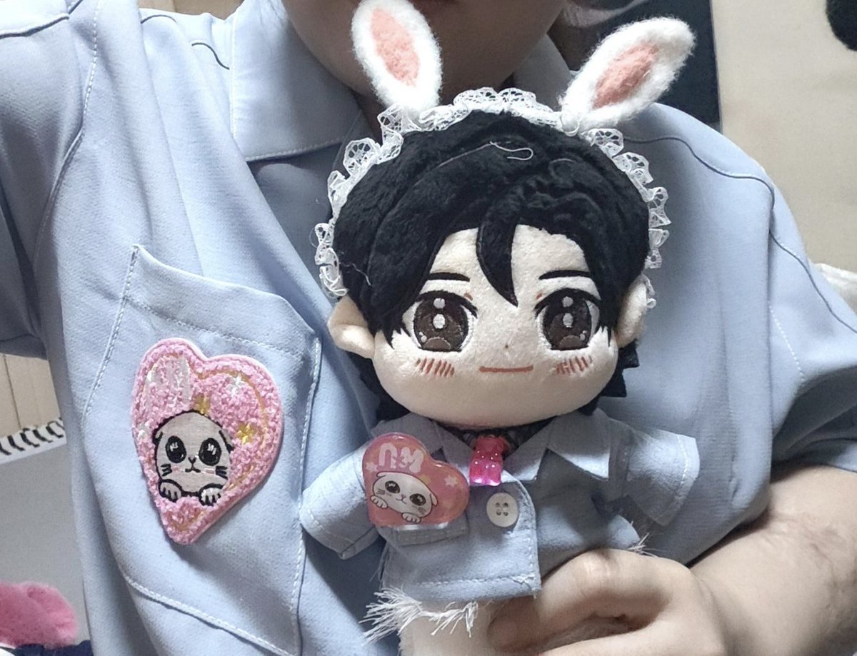 yuanyuanlanzhi's tweet image. I was so fascinated by the cuteness of the bear that I fainted and couldn&apos;t say anything but scream.🫠🎉🎁💐💕🎊🥰
#S2TheSunset #S2SOS #horizone
#Noeulnuttarat #MagentaBoy #BoNoh